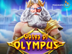 Guts online casino40